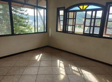 Casa · 160m² · 4 Quartos · 4 Vagas · Casa em Saco dos Limões, Florianópolis/SC de 160m² 4 quartos à venda por R$ 550.000,00