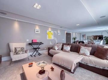 Apartamento · 237m² · 3 Quartos · 4 Vagas · Apartamento em Ipiranga, São Paulo/SP de 237m² 3 quartos à venda por R$ 3.829.788,00