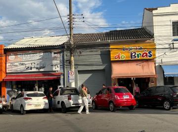 Comercial · 334m² · Loja em Centro, Cotia/SP de 334m² à venda por R$ 11.000.000,00