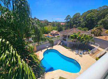 Casa · 408m² · 5 Quartos · 2 Vagas · Casa em Parque dos Príncipes, São Paulo/SP de 408m² 5 quartos à venda por R$ 2.690.000,00