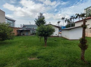 Terreno · 631m² · Terreno em Centro, Itajaí/SC de 0m² à venda por R$ 3.000.000,00