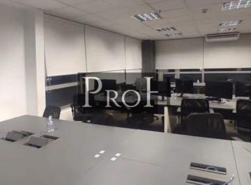 Comercial · 621m² · 15 Vagas · Sala em Pinheiros, São Paulo/SP de 621m² à venda por R$ 13.500.000,00