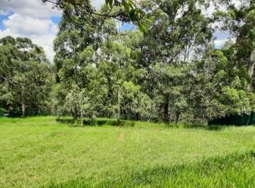 Terreno · 1431m² · Terreno em Capela do Barreiro, Itatiba/SP de 0m² à venda por R$ 600.000,00