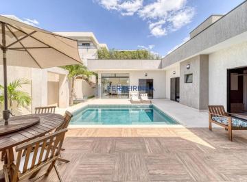 Casa · 261m² · 3 Quartos · 2 Vagas · Casa em Jardim Bela Vista, São José dos Campos/SP de 261m² 3 quartos à venda por R$ 2.300.000,00