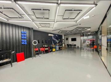 Comercial · 2400m² · 15 Vagas · Predio em Ipiranga, São Paulo/SP de 2400m² à venda por R$ 12.000.000,00