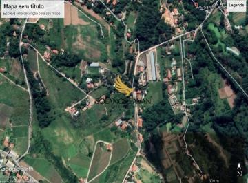 Terreno · 95176m² · Terreno em Jardim São Bento, Jundiaí/SP de 95176m² à venda por R$ 29.000.000,00