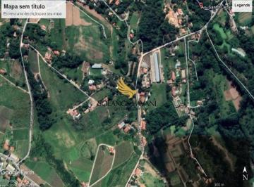 Terreno · 95176m² · Terreno em Jardim São Bento, Jundiaí/SP de 95176m² à venda por R$ 29.000.000,00