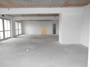Comercial · 53m² · 1 Vaga · Sala em Vila Mariana, São Paulo/SP de 53m² à venda por R$ 720.000,00