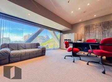 Comercial · 1438m² · 28 Vagas · Sala em Botafogo, Rio de Janeiro/RJ de 1438m² à venda por R$ 28.000.000,00
