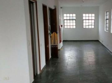 Comercial · 939m² · Ponto em Bosque da Saúde, São Paulo/SP de 939m² à venda por R$ 6.000.000,00