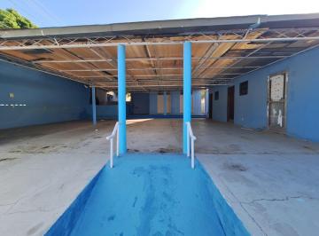 Comercial · 392m² · Predio em Piratininga, Niterói/RJ de 392m² à venda por R$ 720.000,00