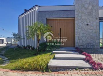 Casa · 263m² · 3 Quartos · 3 Vagas · Casa em Centro, Indaiatuba/SP de 263m² 3 quartos à venda por R$ 2.440.000,00 ou para locação R$ 15.0