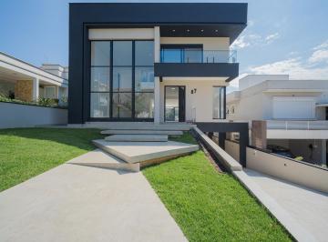 Terreno · Terreno em Jardim do Golf I, Jandira/SP de 0m² à venda por R$ 4.434.000,00