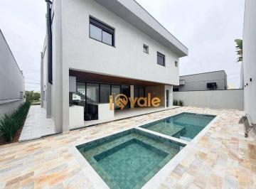 Casa · 372m² · 5 Quartos · 2 Vagas · Casa em Jardim Bela Vista, São José dos Campos/SP de 372m² 5 quartos à venda por R$ 3.900.000,00