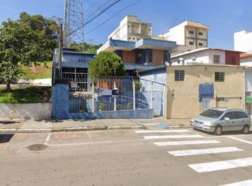 Comercial · 631m² · 10 Vagas · Imóvel Comercial em Parque Bahia, Cotia/SP de 631m² à venda por R$ 4.000.000,00