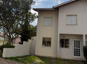 Casa · 83m² · 3 Quartos · 2 Vagas · Sobrado em Chácara Ondas Verdes, Cotia/SP de 83m² 3 quartos à venda por R$ 550.000,00