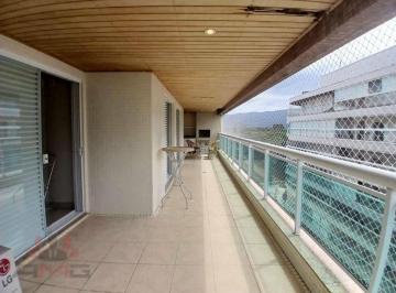 Apartamento · 107m² · 3 Quartos · 2 Vagas · Apartamento em Riviera, Bertioga/SP de 107m² 3 quartos à venda por R$ 2.800.000,00