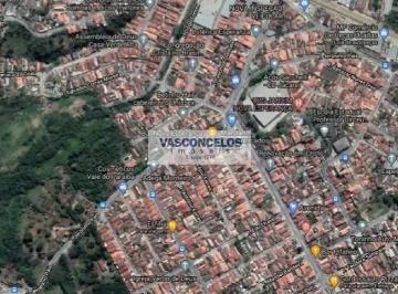 Terreno · 10m² · Terreno em Jardim Nova Esperança, Jacareí/SP de 10m² à venda por R$ 6.800.000,00