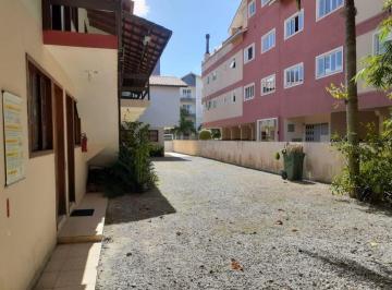 Comercial · 490m² · 15 Quartos · 8 Vagas · Pousada em Ingleses do Rio Vermelho, Florianópolis/SC de 490m² 15 quartos à venda por R$ 7.500.000,0