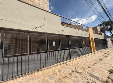 Casa · 176m² · 3 Quartos · 2 Vagas · Casa em Vila Rio Branco, Jundiaí/SP de 176m² 3 quartos à venda por R$ 750.000,00