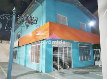 Comercial · 305m² · 6 Vagas · Ponto em Vila Guaianazes, São José dos Campos/SP de 305m² à venda por R$ 3.500.000,00