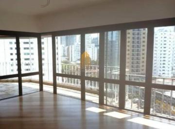 Apartamento · 177m² · 3 Quartos · 3 Vagas · Apartamento em Moema, São Paulo/SP de 177m² 3 quartos à venda por R$ 3.200.000,00