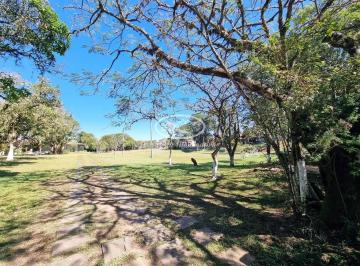 Rural · 300m² · 2 Quartos · 4 Vagas · Chácara em , Itatiaia/RJ de 300m² 2 quartos à venda por R$ 6.000.000,00