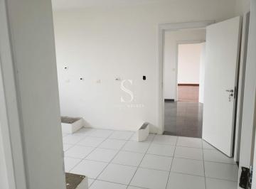 Apartamento · 647m² · 5 Quartos · 6 Vagas · Cobertura em Jardim Santo Amaro, São Paulo/SP de 647m² 5 quartos à venda por R$ 2.900.000,00