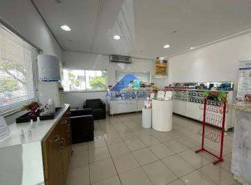 Comercial · 315m² · 4 Vagas · Ponto em Vila Adyana, São José dos Campos/SP de 315m² à venda por R$ 4.500.000,00