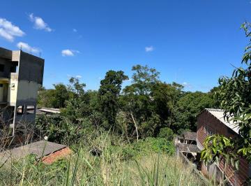 Terreno · 665m² · Terreno em Quinta dos Angicos, Cotia/SP de 0m² à venda por R$ 650.000,00
