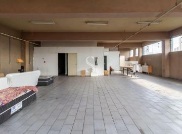 Comercial · 1200m² · 3 Vagas · Predio em Barra Funda, São Paulo/SP de 1200m² à venda por R$ 8.000.000,00