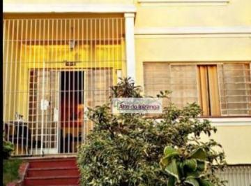 Casa · 360m² · 4 Quartos · 4 Vagas · Casa em Vila Monumento, São Paulo/SP de 360m² 4 quartos à venda por R$ 550.000,00