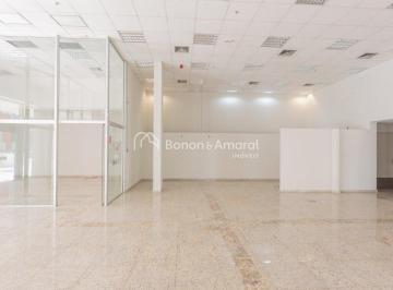 Comercial · 344m² · 12 Vagas · Sala em Jardim Guanabara, Campinas/SP de 344m² à venda por R$ 6.000.000,00