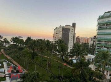 Apartamento · 74m² · 2 Quartos · 1 Vaga · Apartamento em Riviera, Bertioga/SP de 74m² 2 quartos à venda por R$ 2.500.000,00