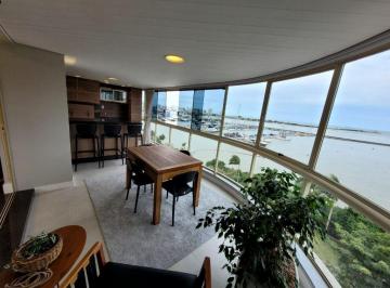 Apartamento · 307m² · 4 Quartos · 1 Vaga · Apartamento em Fazenda, Itajaí/SC de 307m² 4 quartos à venda por R$ 3.290.000,00
