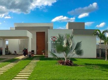 Casa · 251m² · 4 Quartos · 4 Vagas · Casa em Mirante do Fidalgo, Lagoa Santa/MG de 251m² 4 quartos à venda por R$ 2.600.000,00