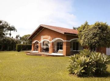 Rural Venda 5000m² de 6 quartos · Chácara em Chácara Polaris, Indaiatuba/SP de 890m² 6 quartos à venda por R$ 6.400.000,00