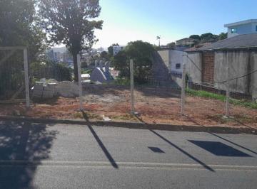 Terreno · 426m² · Terreno em Coloninha, Florianópolis/SC de 0m² à venda por R$ 550.000,00