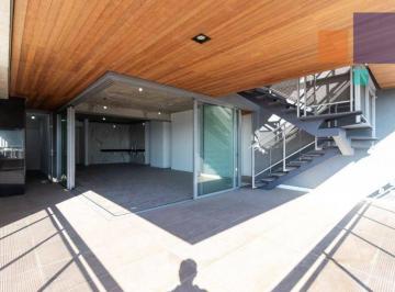 Apartamento · 402m² · 5 Quartos · 7 Vagas · Apartamento em Jardim das Acácias, São Paulo/SP de 402m² 5 quartos à venda por R$ 8.452.000,00