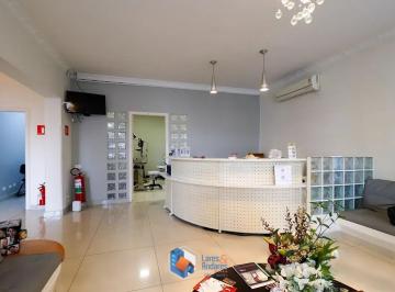 Comercial · 440m² · 6 Vagas · Imóvel Comercial em Indianópolis, São Paulo/SP de 440m² à venda por R$ 5.500.000,00