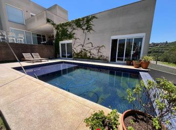 Casa · 408m² · 4 Quartos · 8 Vagas · Casa em Centro, Jandira/SP de 408m² 4 quartos à venda por R$ 2.490.000,00