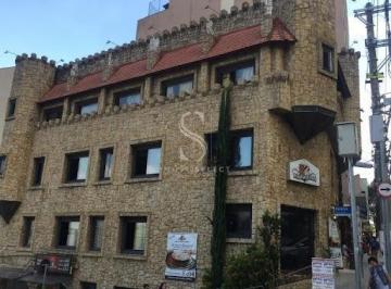 Comercial · 700m² · Predio em Paraíso, São Paulo/SP de 700m² à venda por R$ 5.851.000,00