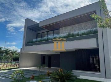 Casa · 497m² · 5 Quartos · 6 Vagas · Casa em Urbanova, São José dos Campos/SP de 497m² 5 quartos à venda por R$ 5.900.000,00