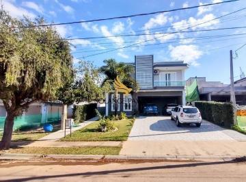 Casa · 3 Quartos · 10 Vagas · Casa em Centro, Jundiaí/SP de 0m² 3 quartos à venda por R$ 2.968.000,00