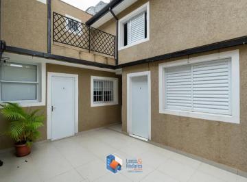 Comercial · 165m² · 3 Vagas · Sala em Vila Mariana, São Paulo/SP de 165m² à venda por R$ 2.600.000,00