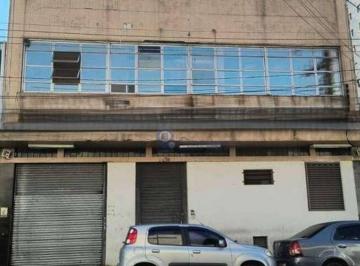 Comercial · 1614m² · 15 Vagas · Predio em Maranhão, São Paulo/SP de 1614m² à venda por R$ 13.000.000,00 ou para locação R$ 65.000,00