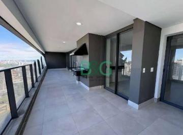 Apartamento · 186m² · 3 Quartos · Apartamento em Vila Almeida, São Paulo/SP de 186m² 3 quartos à venda por R$ 4.976.400,00
