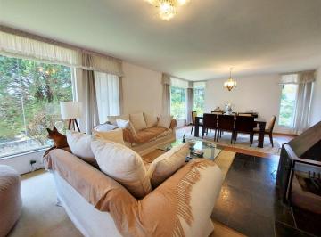 Casa · 430m² · 4 Quartos · 9 Vagas · Casa em Jardim Passárgada I, Cotia/SP de 430m² 4 quartos à venda por R$ 2.300.000,00