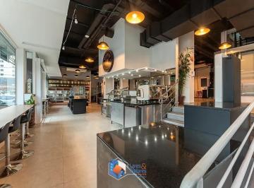 Comercial · 972m² · 22 Vagas · Ponto em Vila Hamburguesa, São Paulo/SP de 972m² à venda por R$ 15.000.000,00