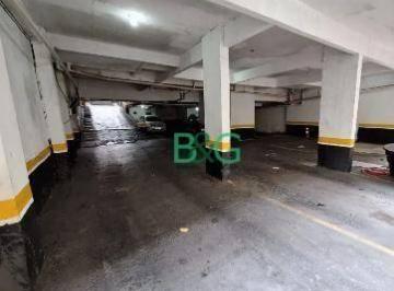Comercial · 1147m² · 60 Vagas · Galpão em Bela Vista, São Paulo/SP de 1147m² à venda por R$ 2.400.000,00